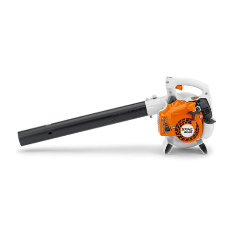 SOPLADOR STIHL BG 50
