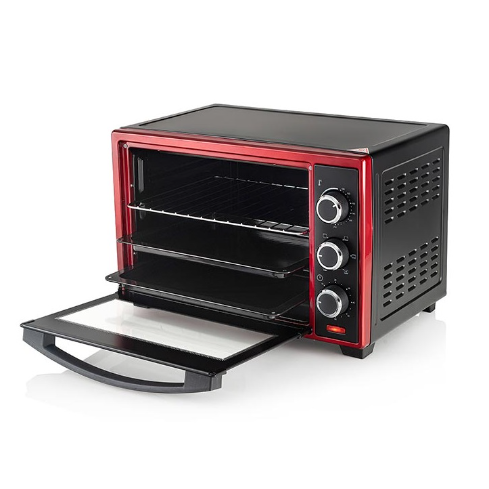 HORNO ELECTRICO TH-26R