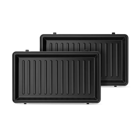SANDWICHERA HD2350/80