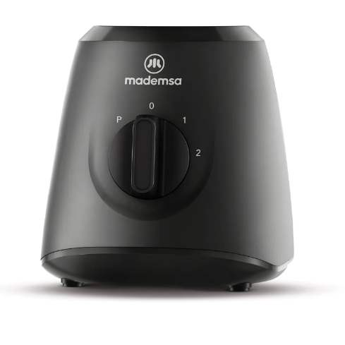 LICUADORA MBL20