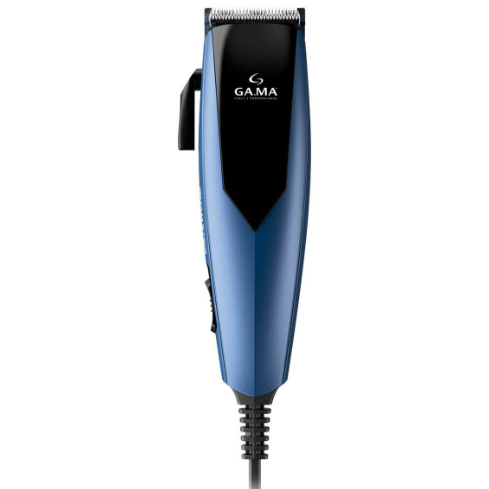 CORTA PELO CLIPPER GM MASTER