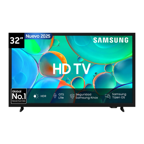 LED 3200 UN32H5000FGXZS