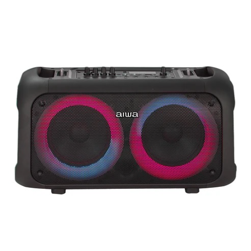 PARLANTE AWPOH35 AIWA
