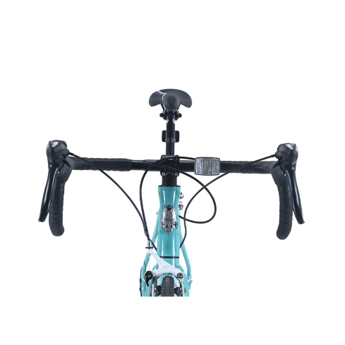 BIC BIANCHI CORSA PLUS CELESTE BIANCHI
