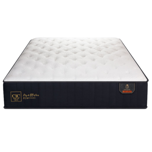 COLCHON PREMIUM 1,05X 1,90