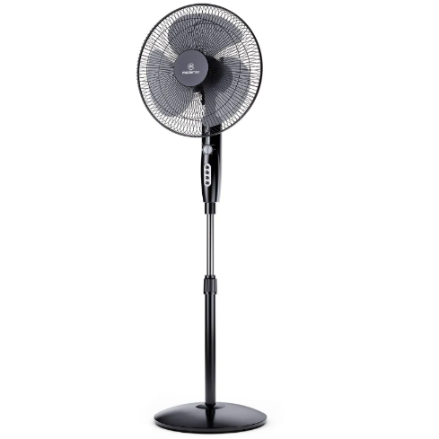 VENTILADOR SF160