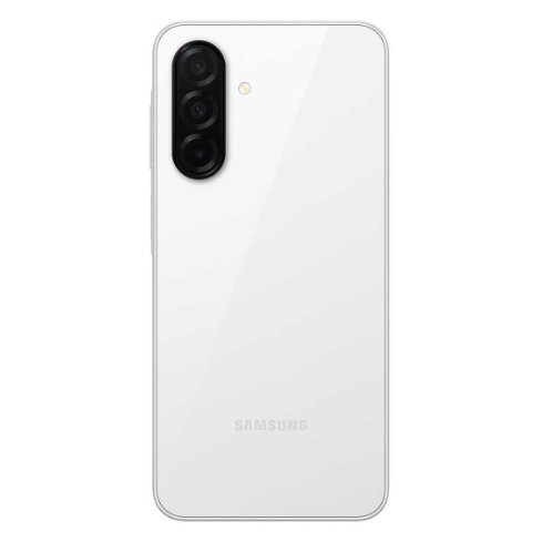 SAMSUNG A26 128 GB 5G WHITE