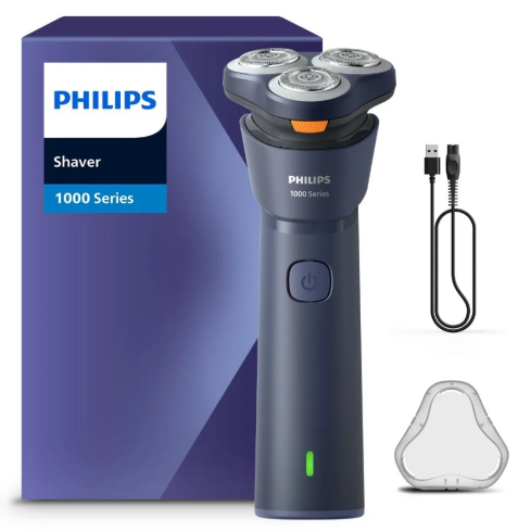 PHILISHAVE S1881