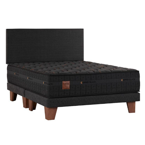 CAMA EUR. EVERET COOPER POCKET RESP. TELA 2.0PL 2MT
