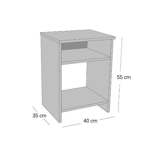 CAMA EUR.MALAGA SET CADIZ BONNELL 1,5 PLAZA