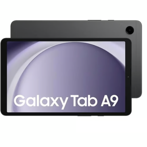 TABLET GALAXY A9 SAMSUNG