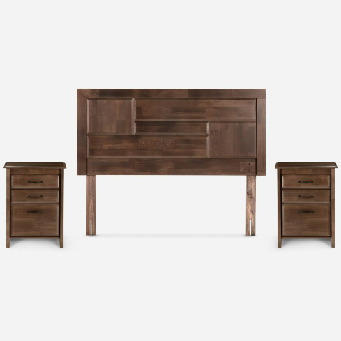 CAMA ART 4 1.50X2.00 BASE DIVIDIDA DOLCE