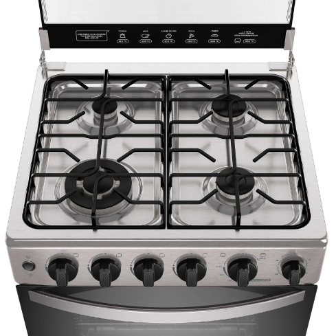 COCINA FM4SSC 4P