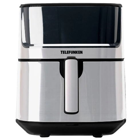 FREIDORA DE AIRE EASYFRYER ST 7LT