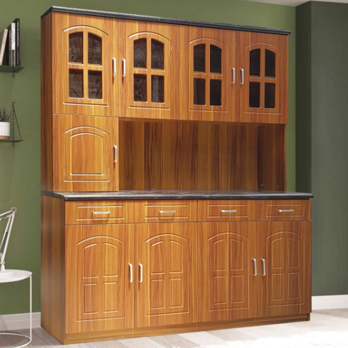 MUEBLE COCINA 804