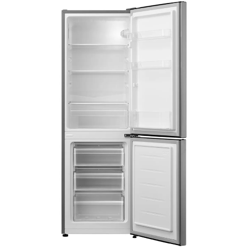 REFRIGERADOR COMBI DIRECTO LRB-180DFI 157 LT