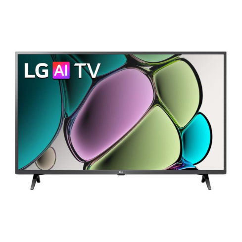LED 32'' 32LQ600BPSA SMART WEB OS