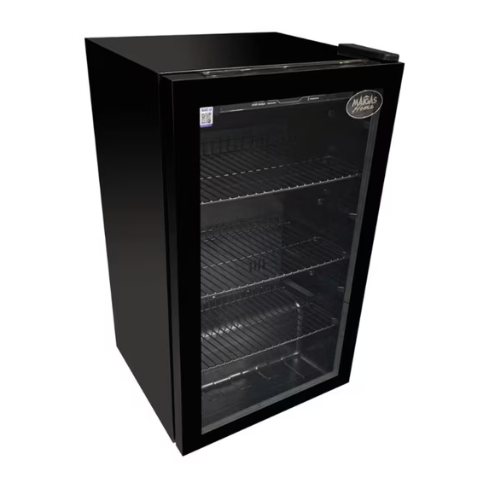VISICOOLER HS125 96LT WEN
