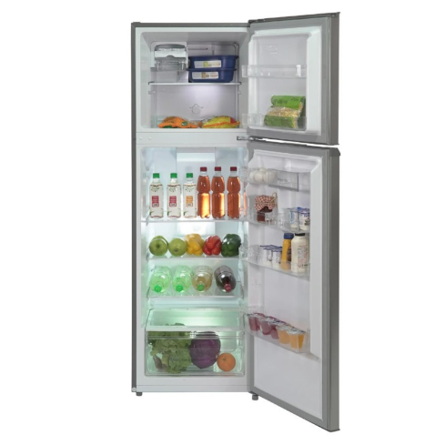 REFRIGERADOR NO FROST HD-366FWEN 266LT