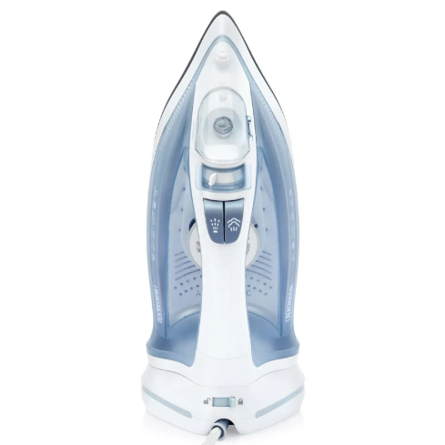 PLANCHA A VAPOR TH-7100