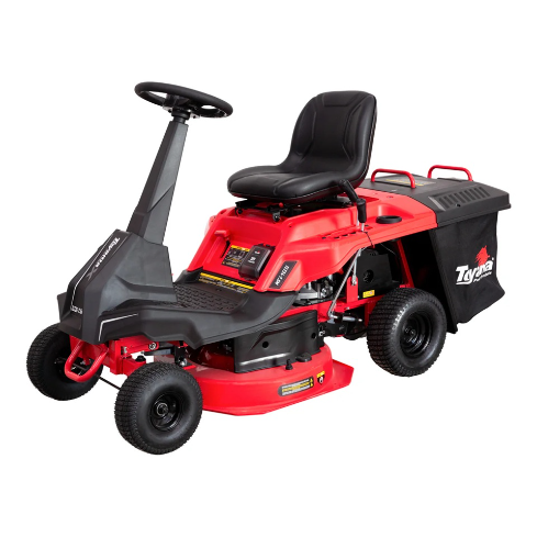 Mini Tractor TLT24 7,5HP 24