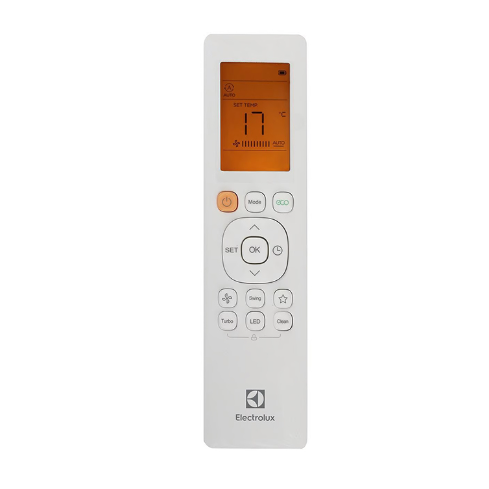 Aire Acondicionado Split Inverter 18.000 BTU