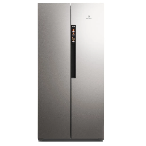 REFRIGERADOR SIDE BY SIDE MAS430