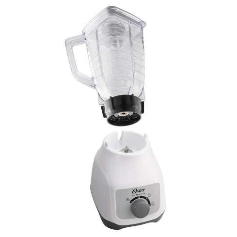 LICUADORA 550W 2112248 BLANCA ROTOR