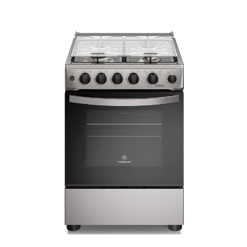 COCINA FM4PSC 4P