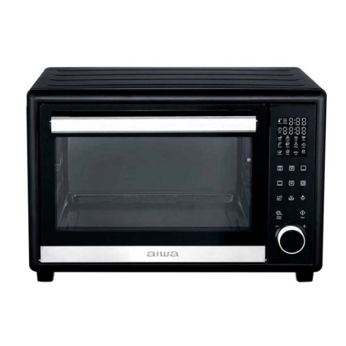 HORNO ELECTRICO DIGITAL AW OK32 32LTS