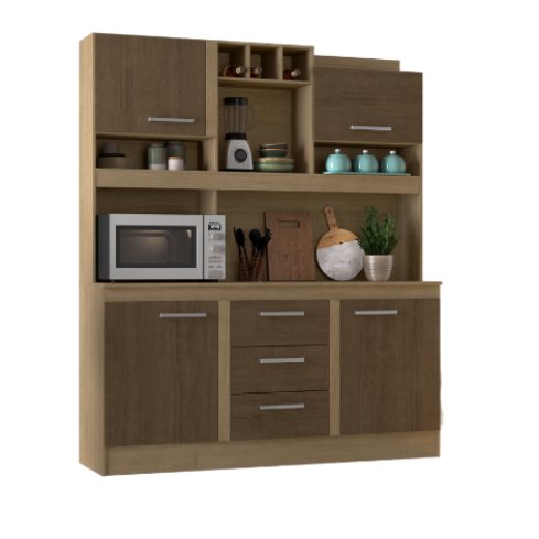 MUEBLE COCINA 103 