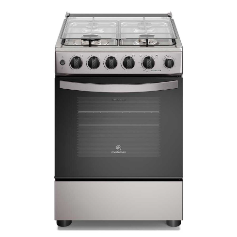 COCINA MADEMSA FM4TSC