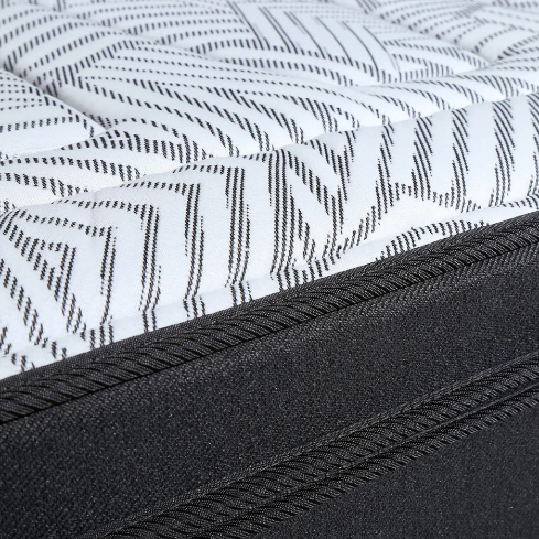 CAMA TEMPO SUPER KING S/MAD 2.00X2.00