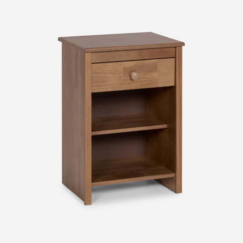 CAMA ROSEN NEW STYLE 6 2P BD FERRARA 