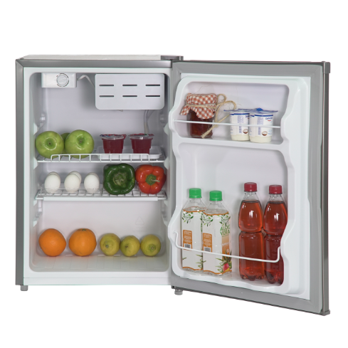 MINIBAR RETRO HS-87L 67 LT.