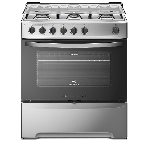 COCINA MADEMSA M820 T 6P