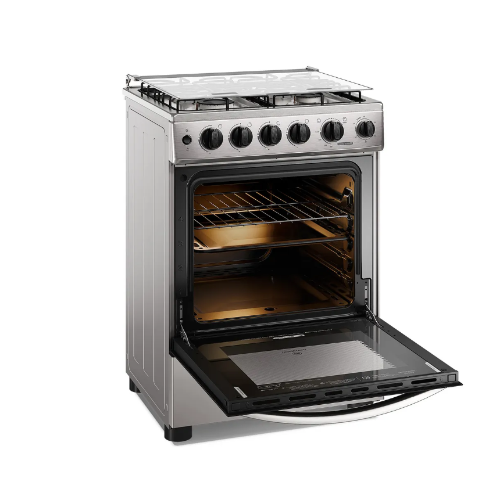 COCINA FM4PSC 4P
