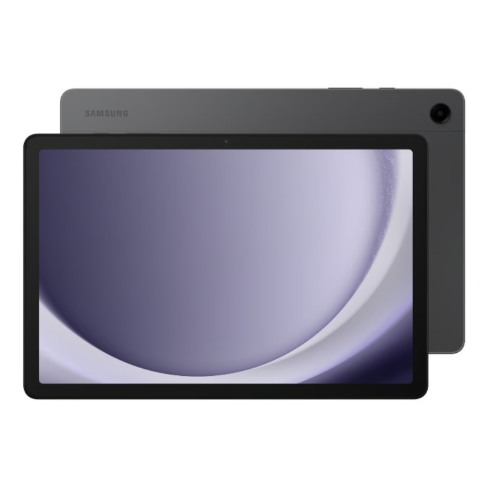 TABLET GALAXI A9+ SM-X210NZAECHO 128G 