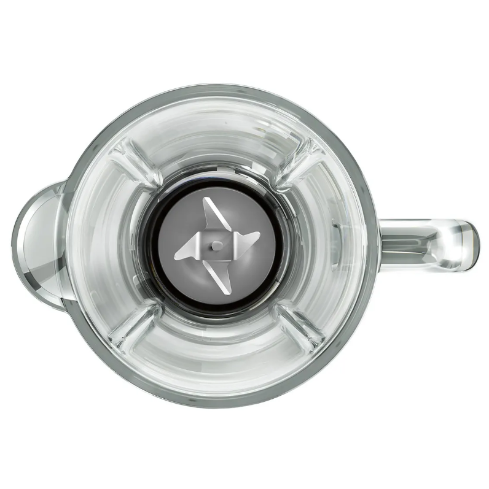 LICUADORA MBL20