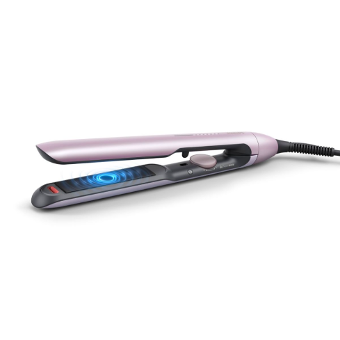 ALISADOR DE PELO BHS520/00