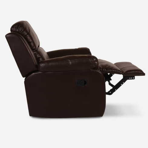 BERGERE RECLINABLE VALENCIA CAFE