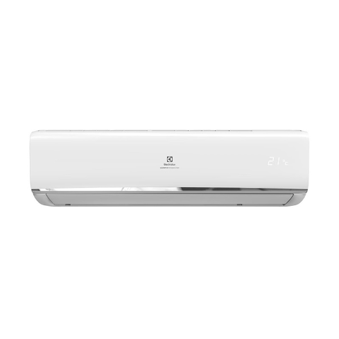 Aire Acondicionado Split Inverter 9.000 BTU