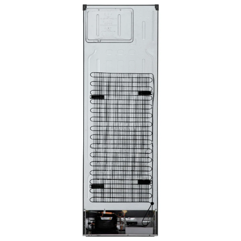 REFRIGERADOR BOTTON FREEZER 340 LTS NGR GB34BPM