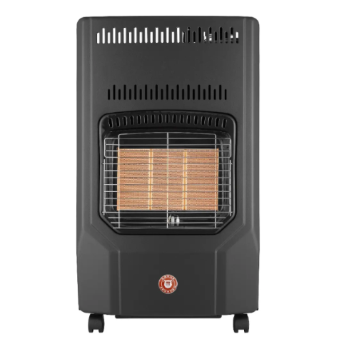 CALEFACTOR A GAS UT FRX-4200