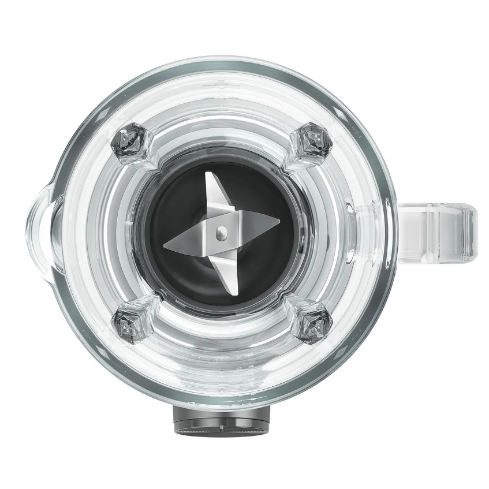 BATIDORA MBL50