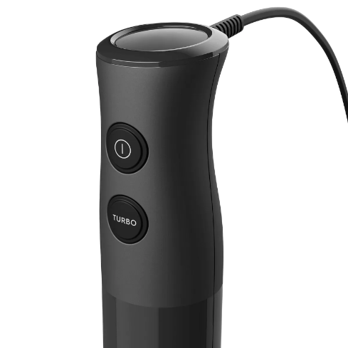 MINIPIMER 3 EN 1 MIB20 NG