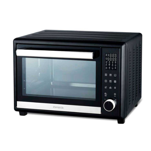 HORNO ELECTRICO DIGITAL AW OK32 32LTS