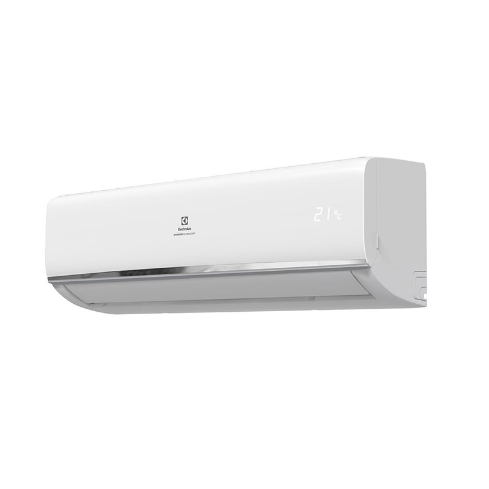 Aire Acondicionado Split Inverter 9.000 BTU