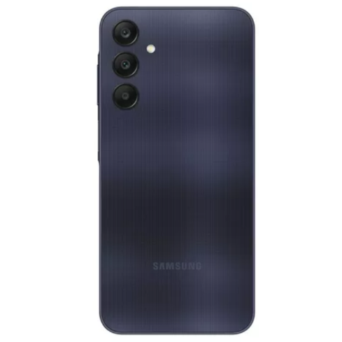 CELULAR MOVISTAR SAMSUNG A25 5G 256GB