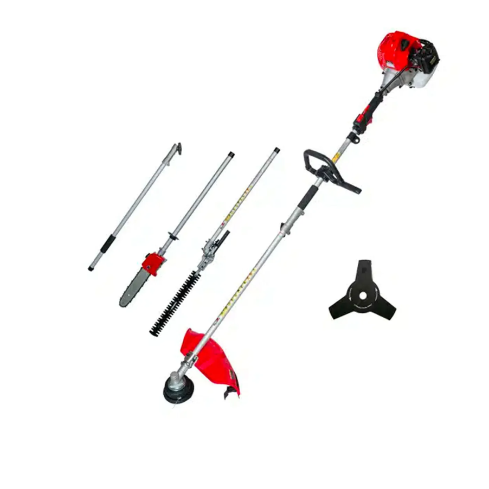 ORILLADORA MULTIPROPÓSITO TBC43MT 26CC